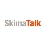 SkimaTalk coupons and promo codes