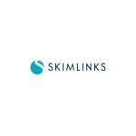Skimlinks Bonus coupons and promo codes