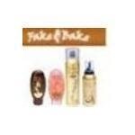 Skin Beauty coupons and promo codes