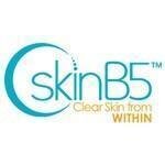 Skinb5.com coupons and promo codes