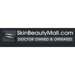Skinbeautymall coupons and promo codes