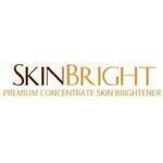 SkinBright coupons and promo codes