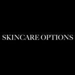 Skincare Options coupons and promo codes