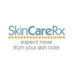 Skin Care Rx coupons and promo codes
