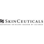 SkinCeuticals coupons and promo codes