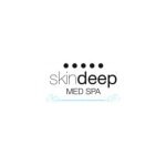 Skin Deep Med Spa coupons and promo codes