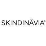 Skindinavia coupons and promo codes