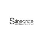 Skineance coupons and promo codes