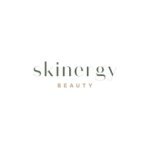 Skinergy Beauty coupons and promo codes