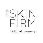 The Skin Firm coupons and promo codes