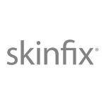 Skinfix Inc. coupons and promo codes