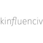 Skinfluencive, LLC coupons and promo codes