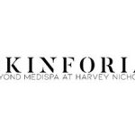 Skinforia coupons and promo codes
