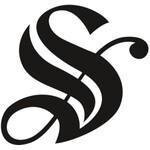 Skingraft coupons and promo codes