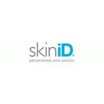 Skin ID coupons and promo codes