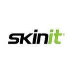 Skinit coupons and promo codes