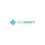 SkinKraft coupons and promo codes