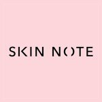 Skin Note Inc, coupons and promo codes