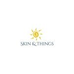 Skin & Things coupons and promo codes