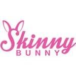 Skinny Bunny coupons and promo codes