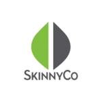 Skinny Health coupons and promo codes