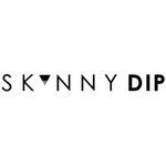 Skinnydip coupons and promo codes