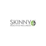 Skinny Health & Wellness coupons and promo codes