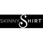 Skinnyshirt.com coupons and promo codes
