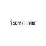 Skinny Tea Girl coupons and promo codes