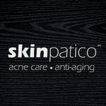 Skinpatico.com coupons and promo codes