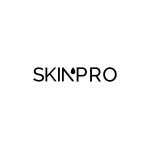 SkinPro coupons and promo codes