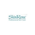 SkinRenu coupons and promo codes