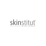 Skinstitut coupons and promo codes