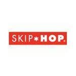 Skip Hop coupons and promo codes