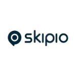 Skipio coupons and promo codes