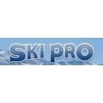 Skipro coupons and promo codes