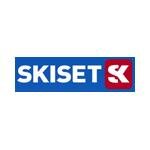 Skiset coupons and promo codes