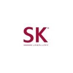SK Jewerly coupons and promo codes
