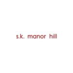 S.K. Manor Hill coupons and promo codes