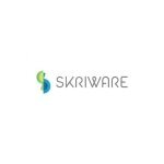 Skriware coupons and promo codes