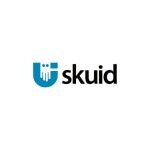 Skuid coupons and promo codes