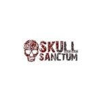 Skull Sanctum coupons and promo codes