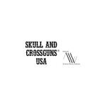 Skull and Crossguns coupons and promo codes