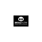 Skullflow coupons and promo codes