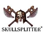 SkullSplitter Dice coupons and promo codes