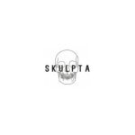SKULPTA coupons and promo codes