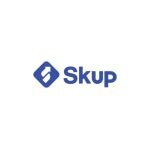 Skup coupons and promo codes