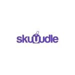 Skuuudle coupons and promo codes