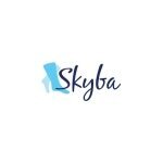 Skyba coupons and promo codes