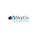 SkyCiv coupons and promo codes